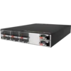 Коммутатор Huawei CE8865-4C-В, направление охлаждения Port-side Intake