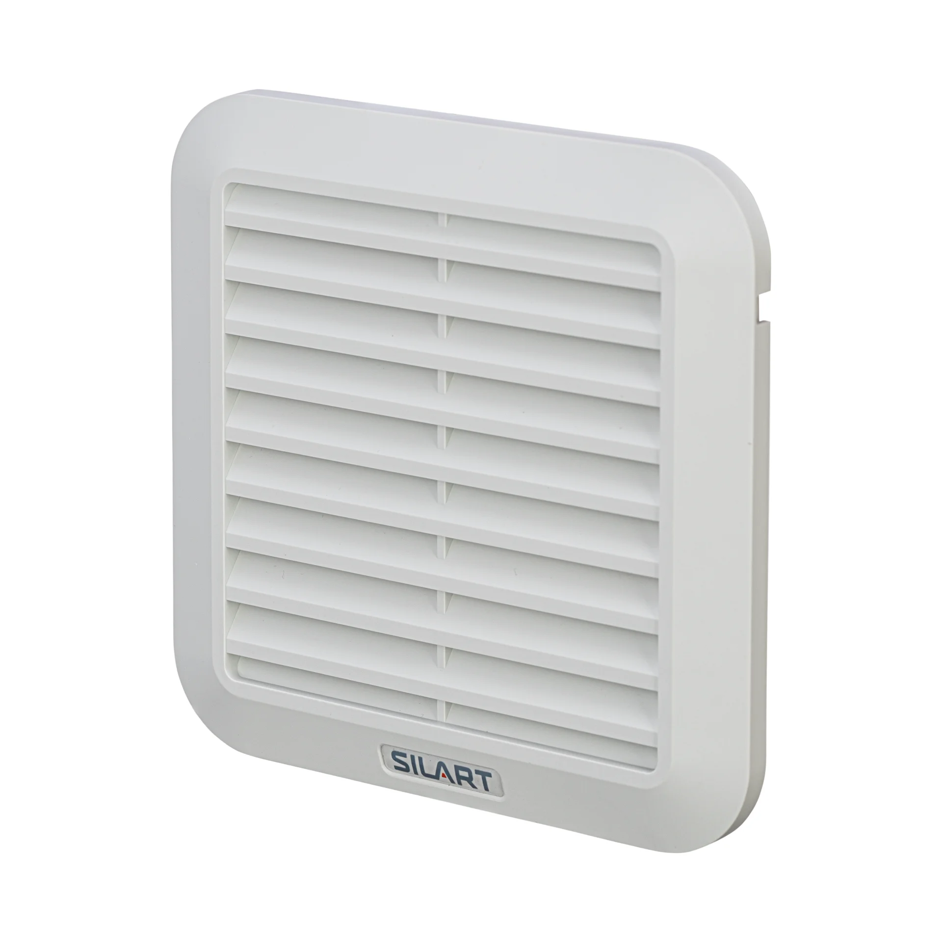 Выходной фильтр SILART, IP54 125х125 мм SLF-150