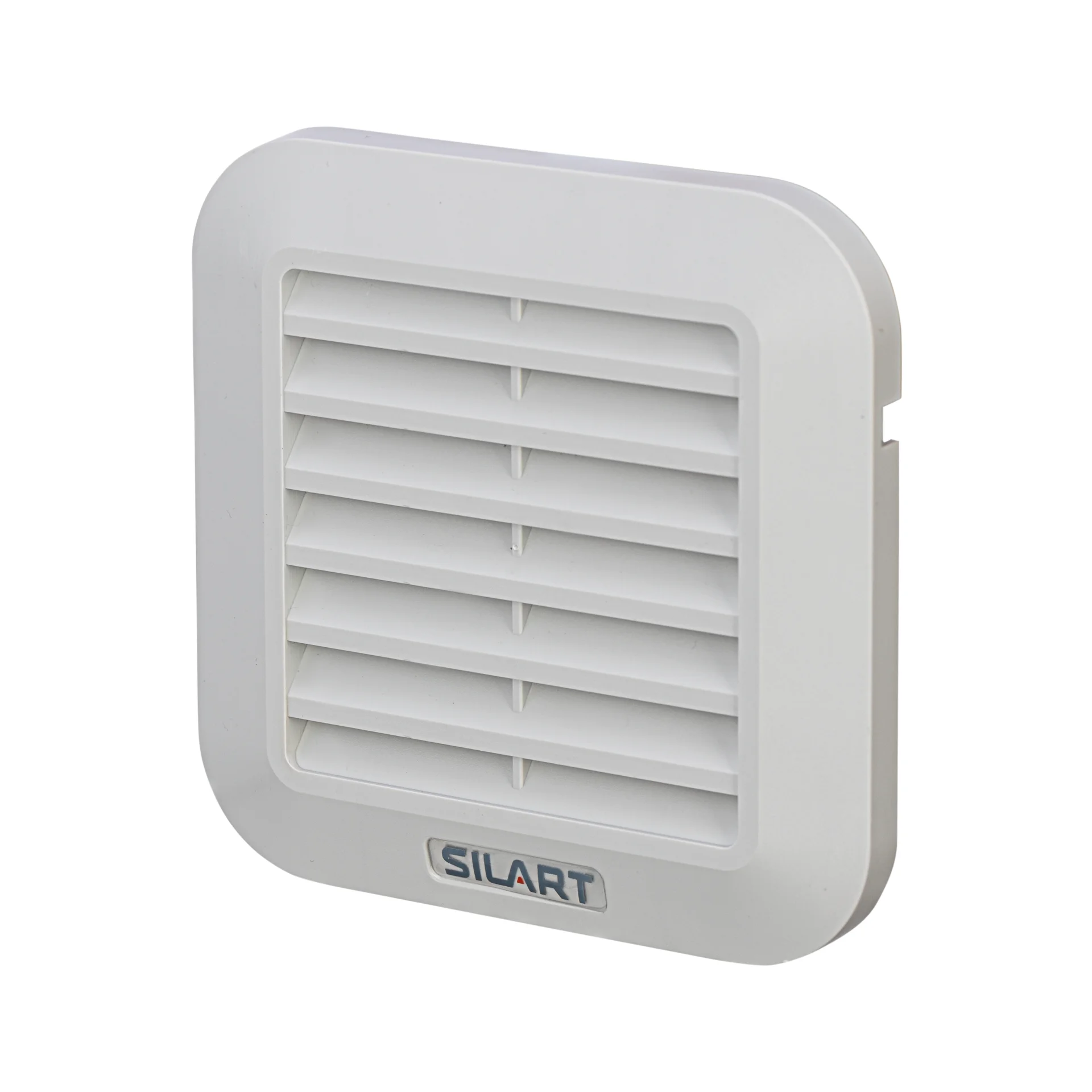 Выходной фильтр SILART, IP55 92х92 мм SLF-101