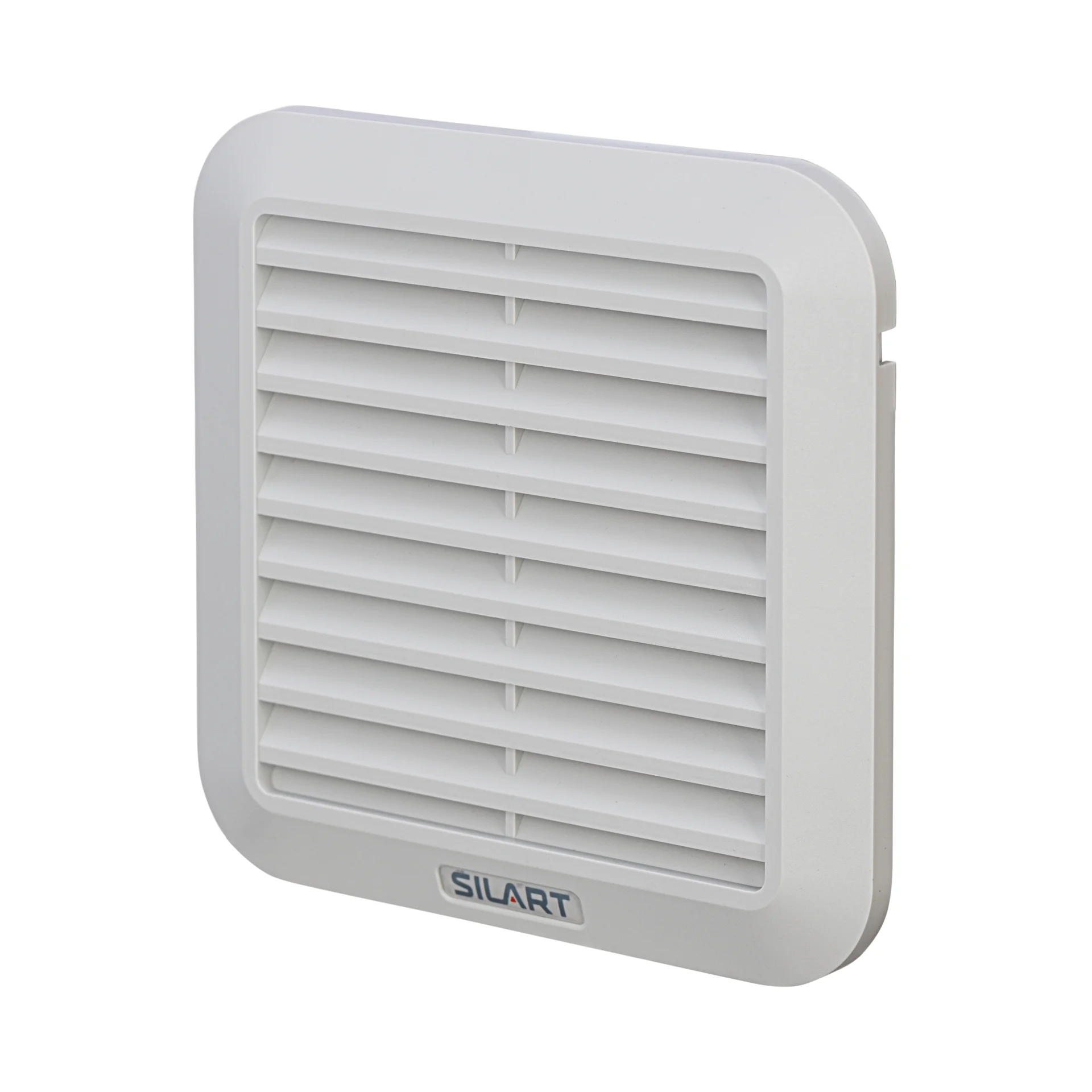 Выходной фильтр SILART, IP55 125х125 мм