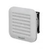 Фильтрующий вентилятор SILART, IP54 16 м3/ч 230 VAC SLV-1000