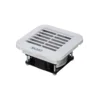 Фильтрующий вентилятор SILART, IP54 16 м3/ч 230 VAC SLV-1000