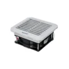 Фильтрующий вентилятор SILART, IP54 34 м3/ч 230 VAC SLV-1100
