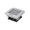 Фильтрующий вентилятор SILART, IP55 30 м3/ч 230 VAC SLV-1101