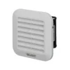 Фильтрующий вентилятор SILART, IP55 48 м3/ч 48 VDC SLV-1141
