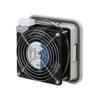 Фильтрующий вентилятор SILART, IP54 65 м3/ч 230 VAC SLV-1500