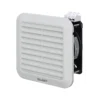 Фильтрующий вентилятор SILART, IP54 65 м3/ч 230 VAC SLV-1500