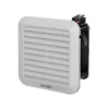 Фильтрующий вентилятор SILART, IP55 59 м3/ч 230 VAC SLV-1501