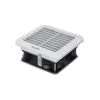 Фильтрующий вентилятор SILART, IP55 71 м3/ч 48 VDC SLV-1541