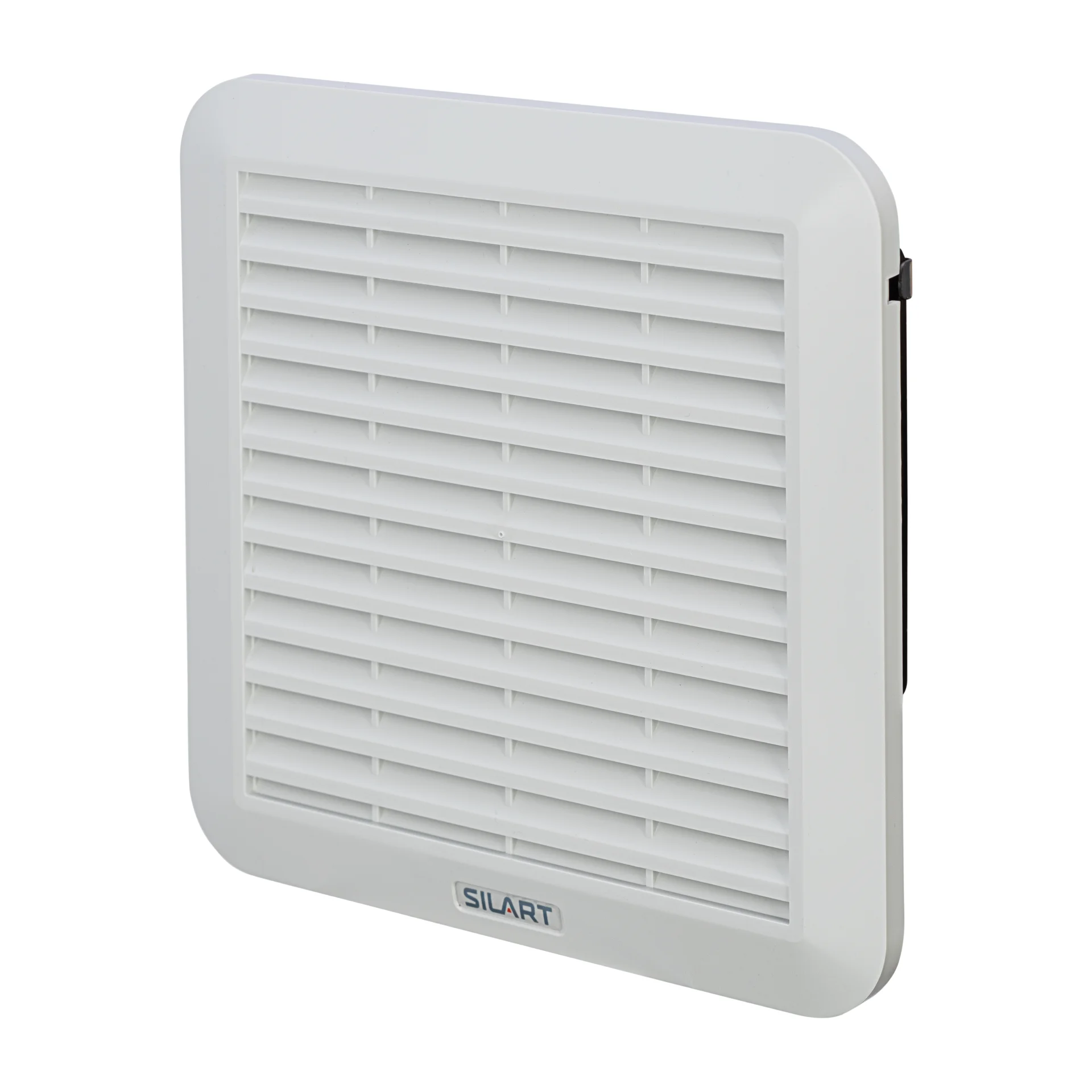 Фильтрующий вентилятор SILART, IP54 105 м3/ч 230 VAC SLV-2000