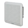 Фильтрующий вентилятор SILART, IP54 120 м3/ч 48 VDC SLV-2040