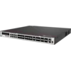 Межсетевой экран Huawei USG6656F