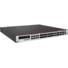 Межсетевой экран Huawei USG6656F