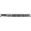 Межсетевой экран Huawei USG6656F