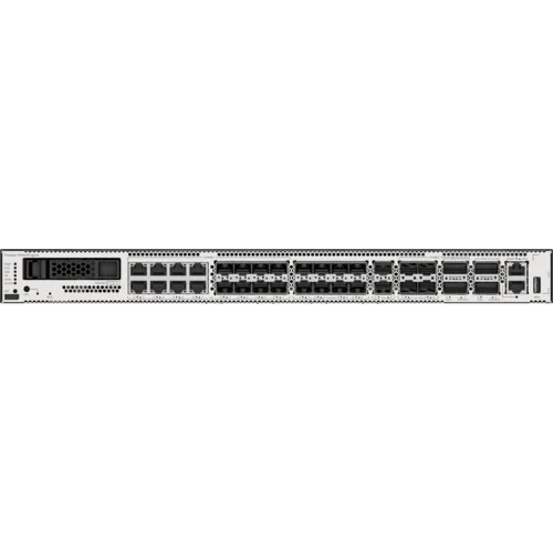 Межсетевой экран Huawei USG6656F