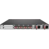 Межсетевой экран Huawei USG6656F