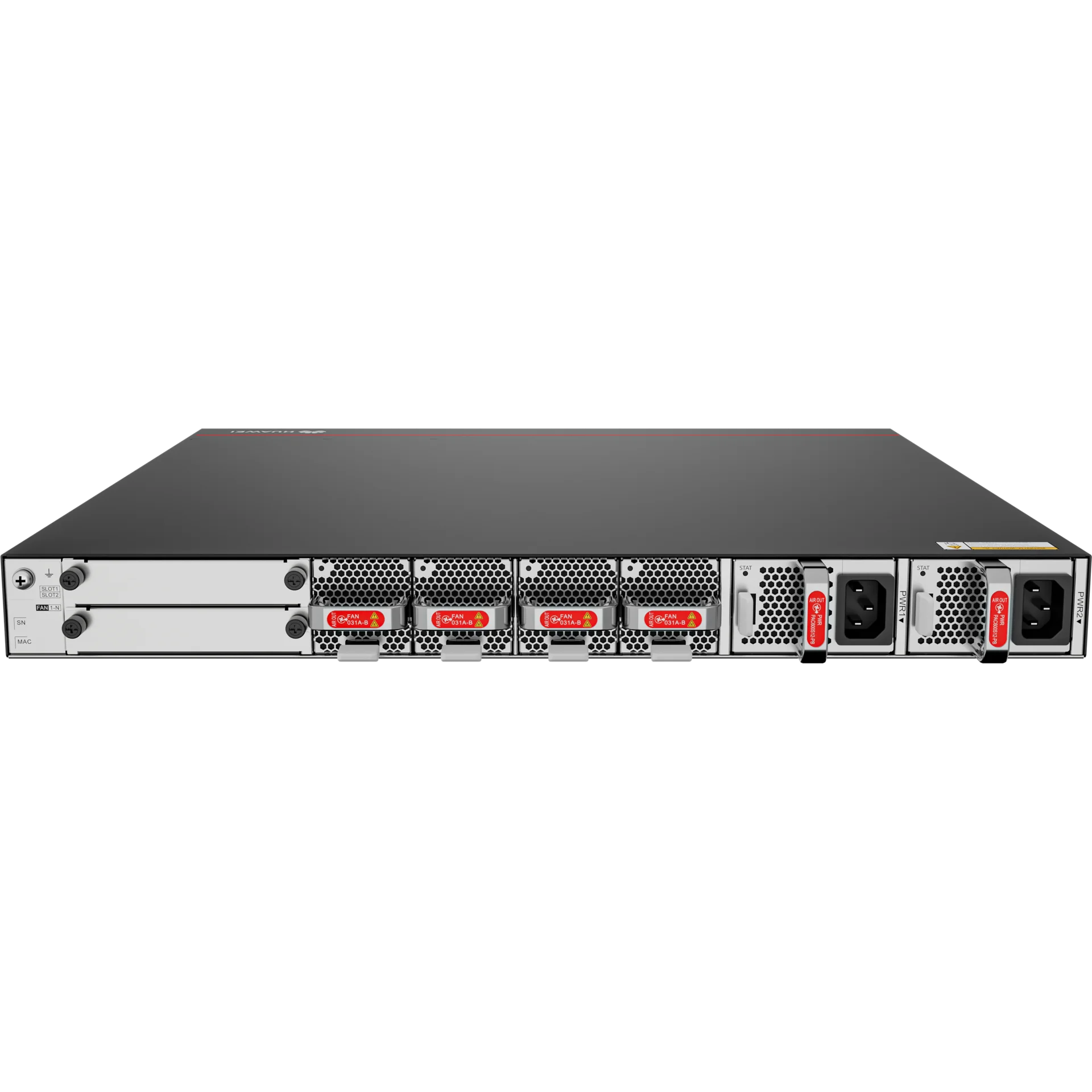 Межсетевой экран Huawei USG6656F