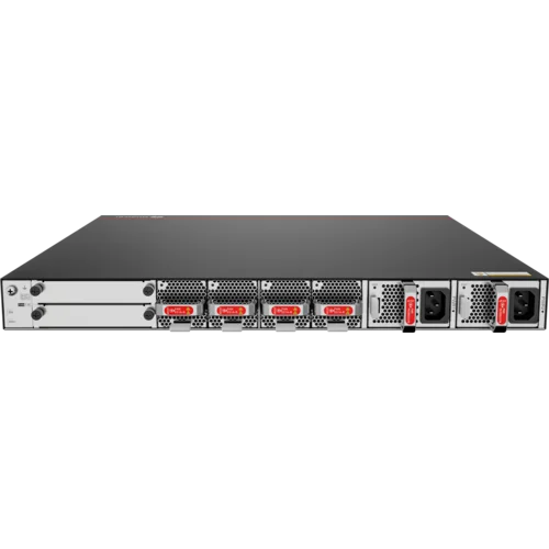 Межсетевой экран Huawei USG6656F