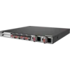 Межсетевой экран Huawei USG6656F
