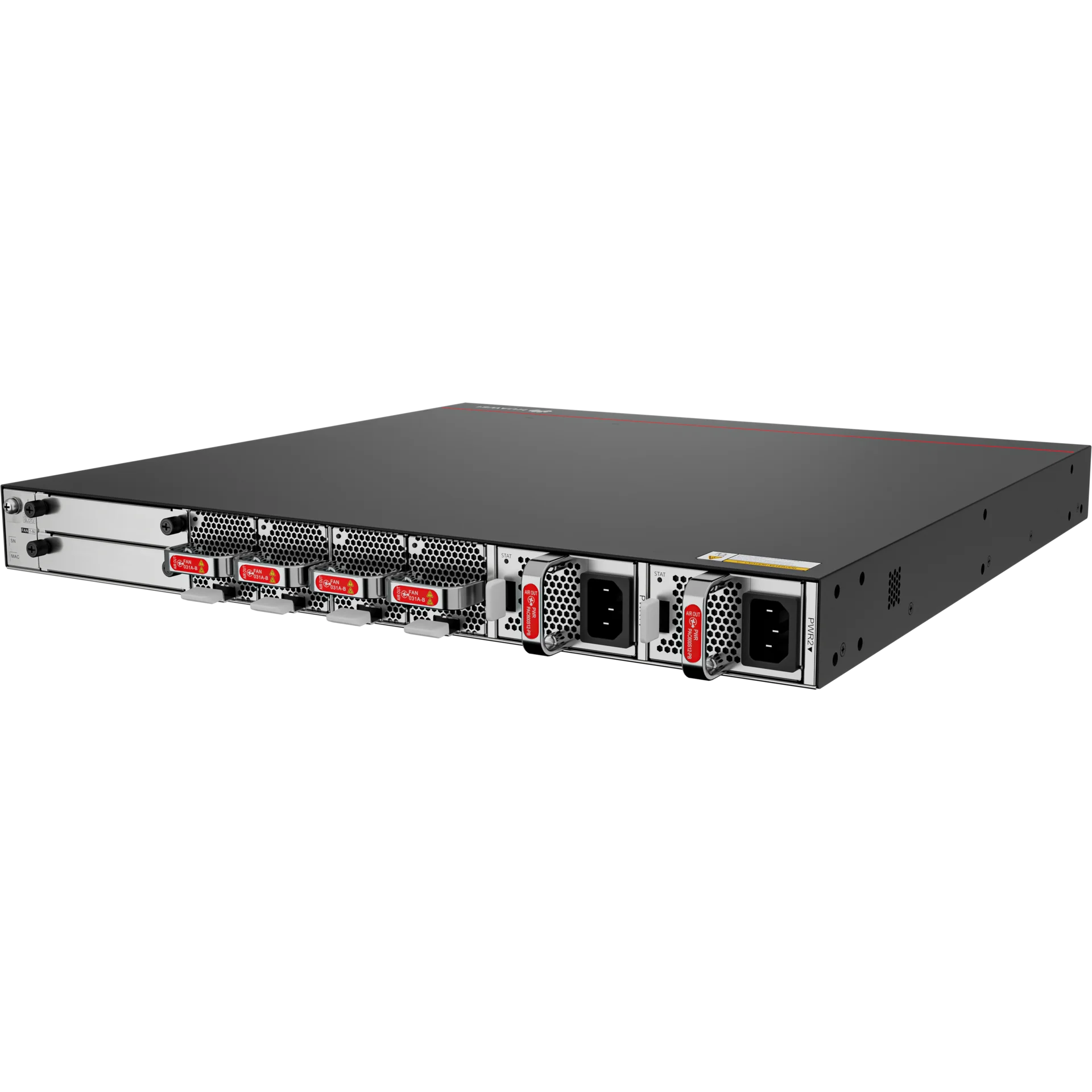 Межсетевой экран Huawei USG6656F
