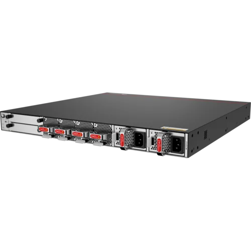 Межсетевой экран Huawei USG6656F