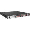 Межсетевой экран Huawei USG6656F