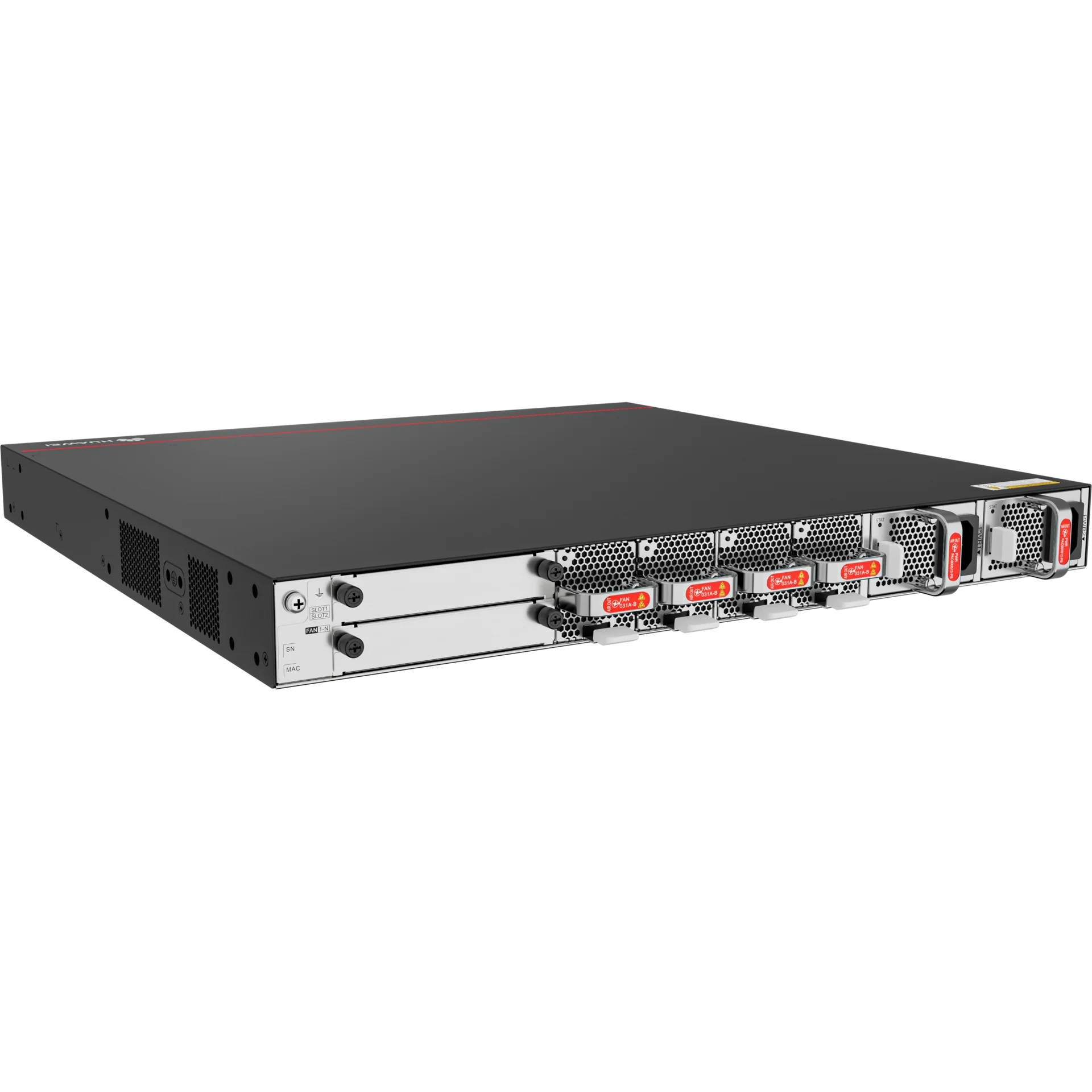 Межсетевой экран Huawei USG6656F