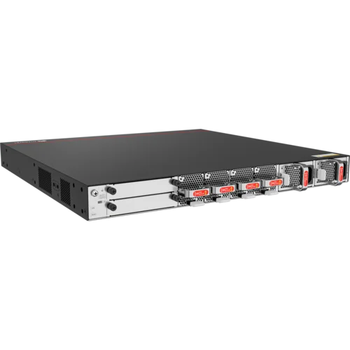 Межсетевой экран Huawei USG6656F