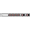 Межсетевой экран Huawei USG6656F