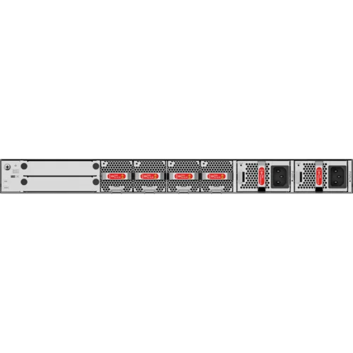 Межсетевой экран Huawei USG6656F