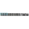 Шасси Sumavision IPQAM3.3