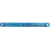Шасси Sumavision IPQAM3.3
