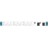 Шасси Sumavision IPQAM3.3