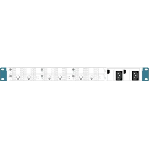 Шасси Sumavision IPQAM3.3