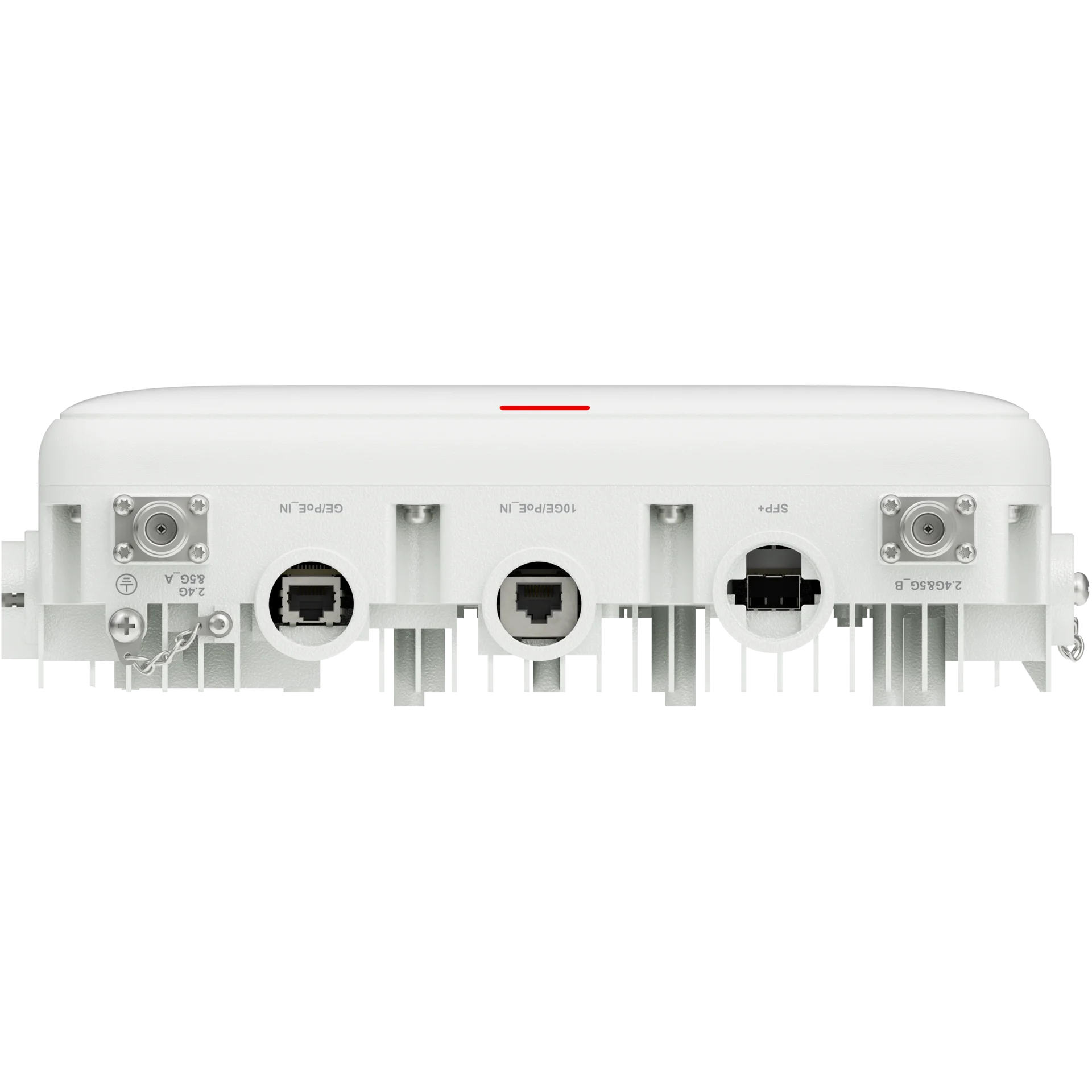 Точка доступа Huawei AirEngine 6776I-X6ETH