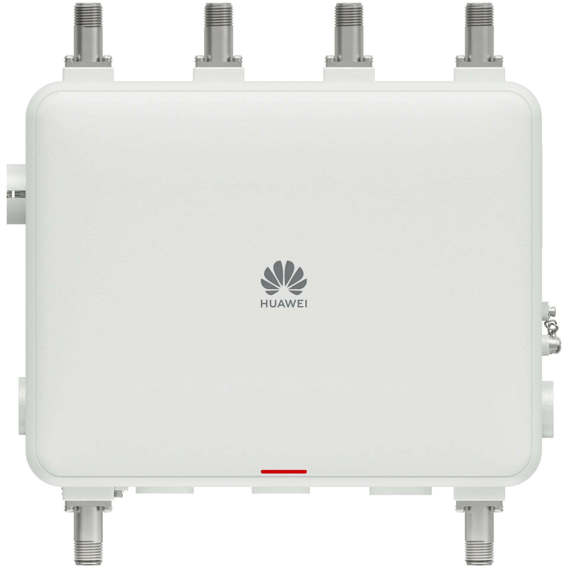 Точка доступа Huawei AirEngine 6776I-X6ETH