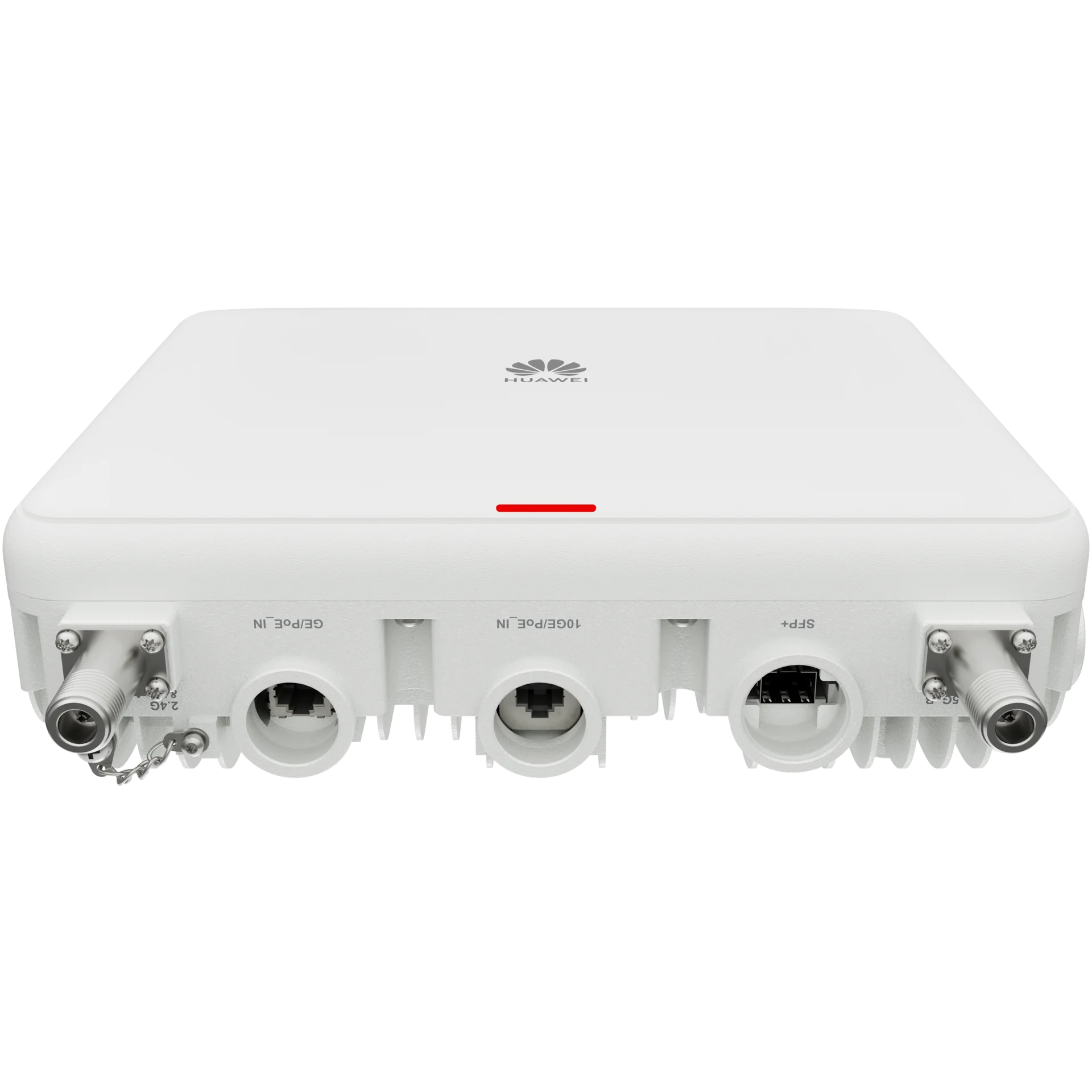 Точка доступа Huawei AirEngine 6776I-X6ETH