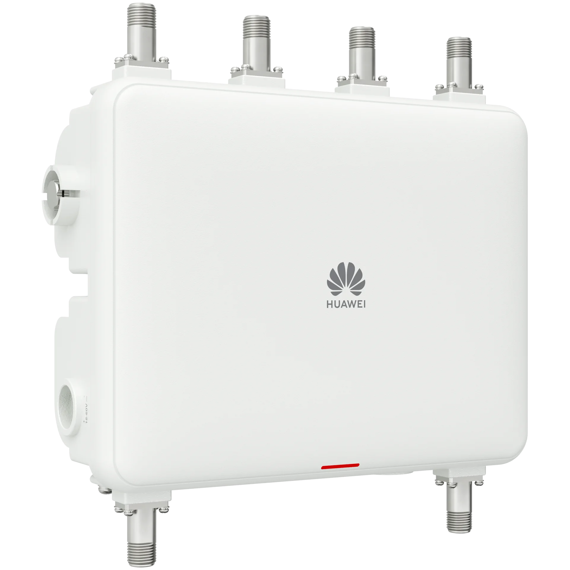Точка доступа Huawei AirEngine 6776I-X6ETH