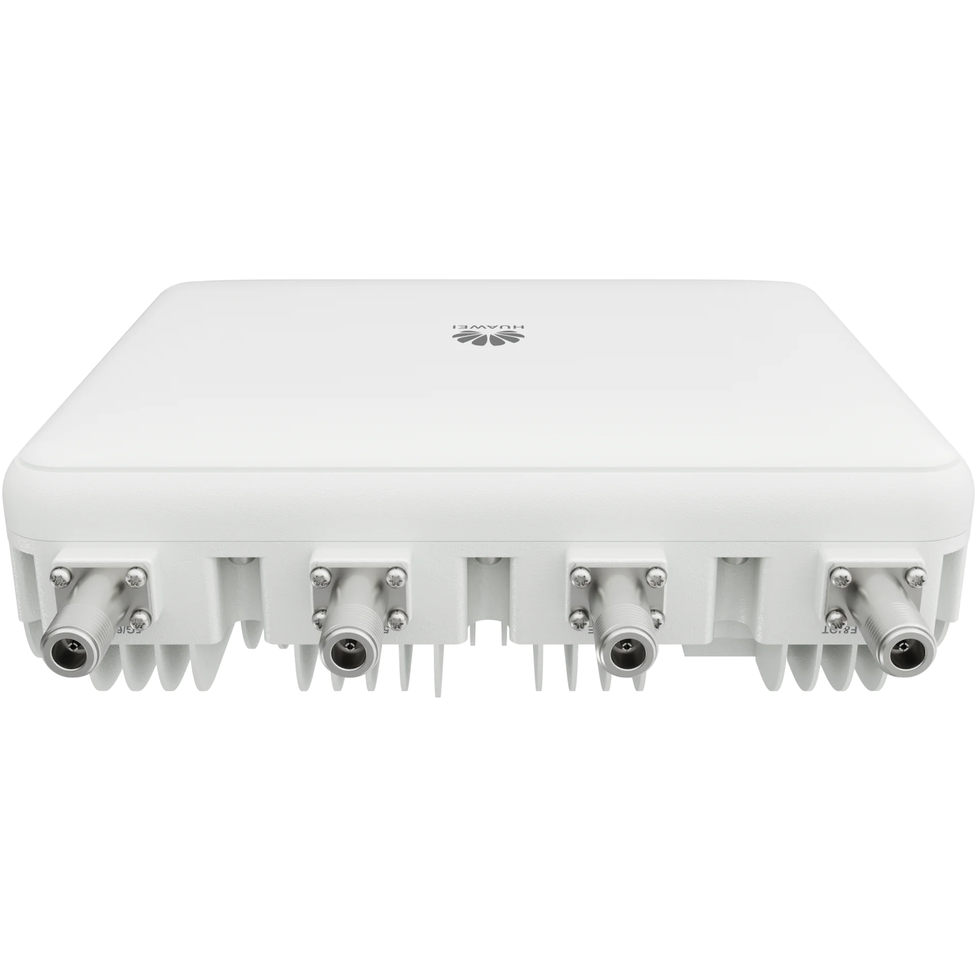 Точка доступа Huawei AirEngine 6776I-X6ETH