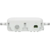 Точка доступа Huawei AirEngine 6776I-X6ETH