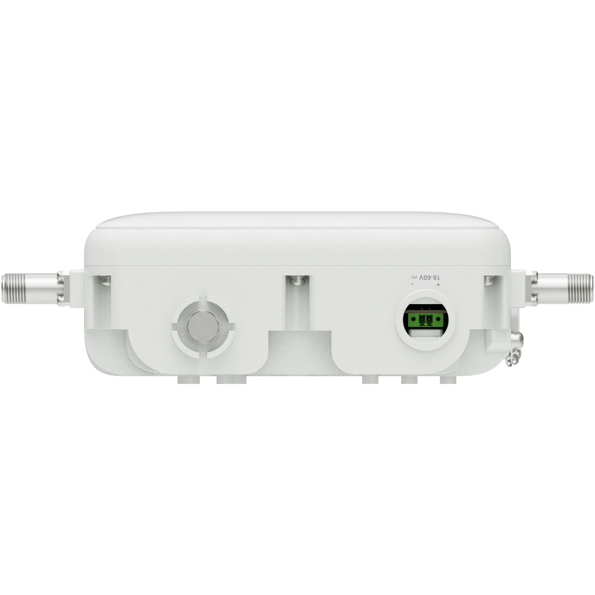 Точка доступа Huawei AirEngine 6776I-X6ETH
