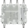 Точка доступа Huawei AirEngine 6776I-X6ETH