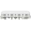 Точка доступа Huawei AirEngine 6776I-X6ETH