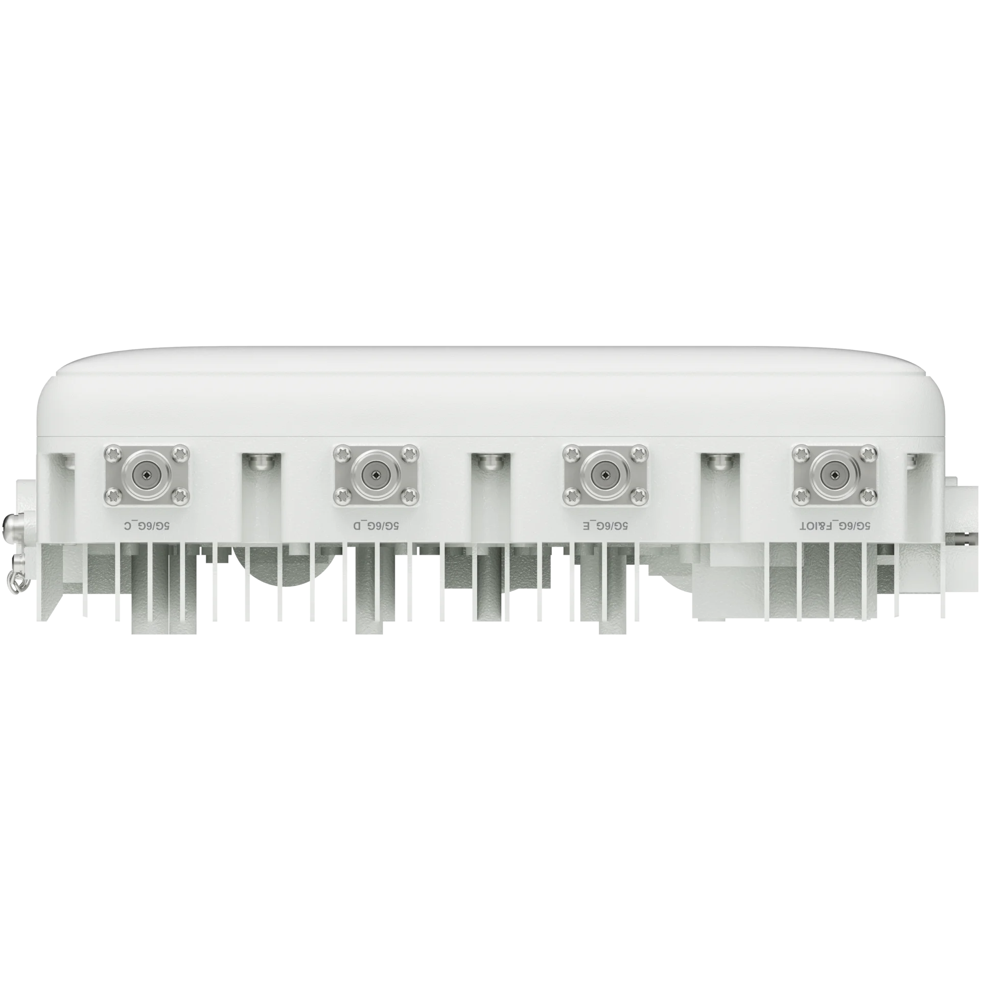 Точка доступа Huawei AirEngine 6776I-X6ETH