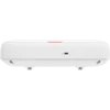 Точка доступа Huawei AirEngine 6776-X6H