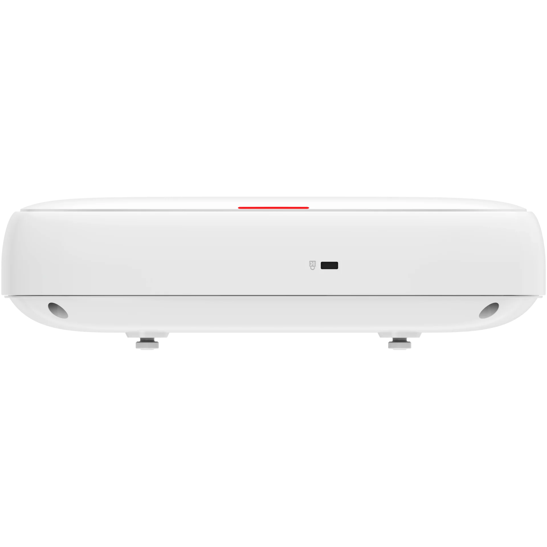Точка доступа Huawei AirEngine 6776-X6H