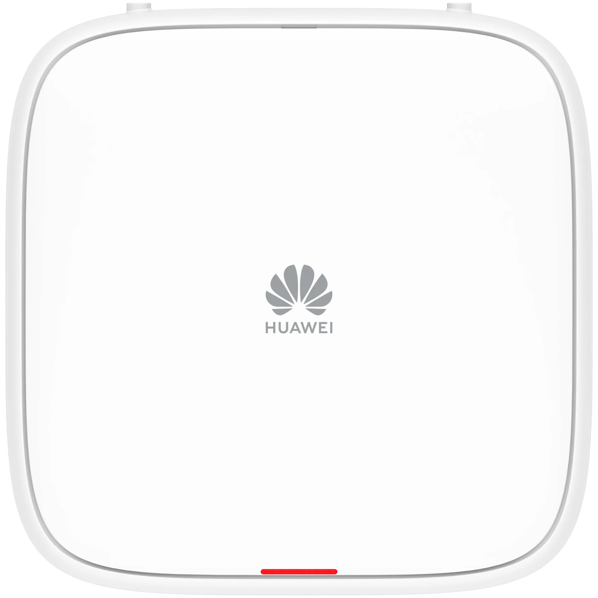 Точка доступа Huawei AirEngine 6776-X6H