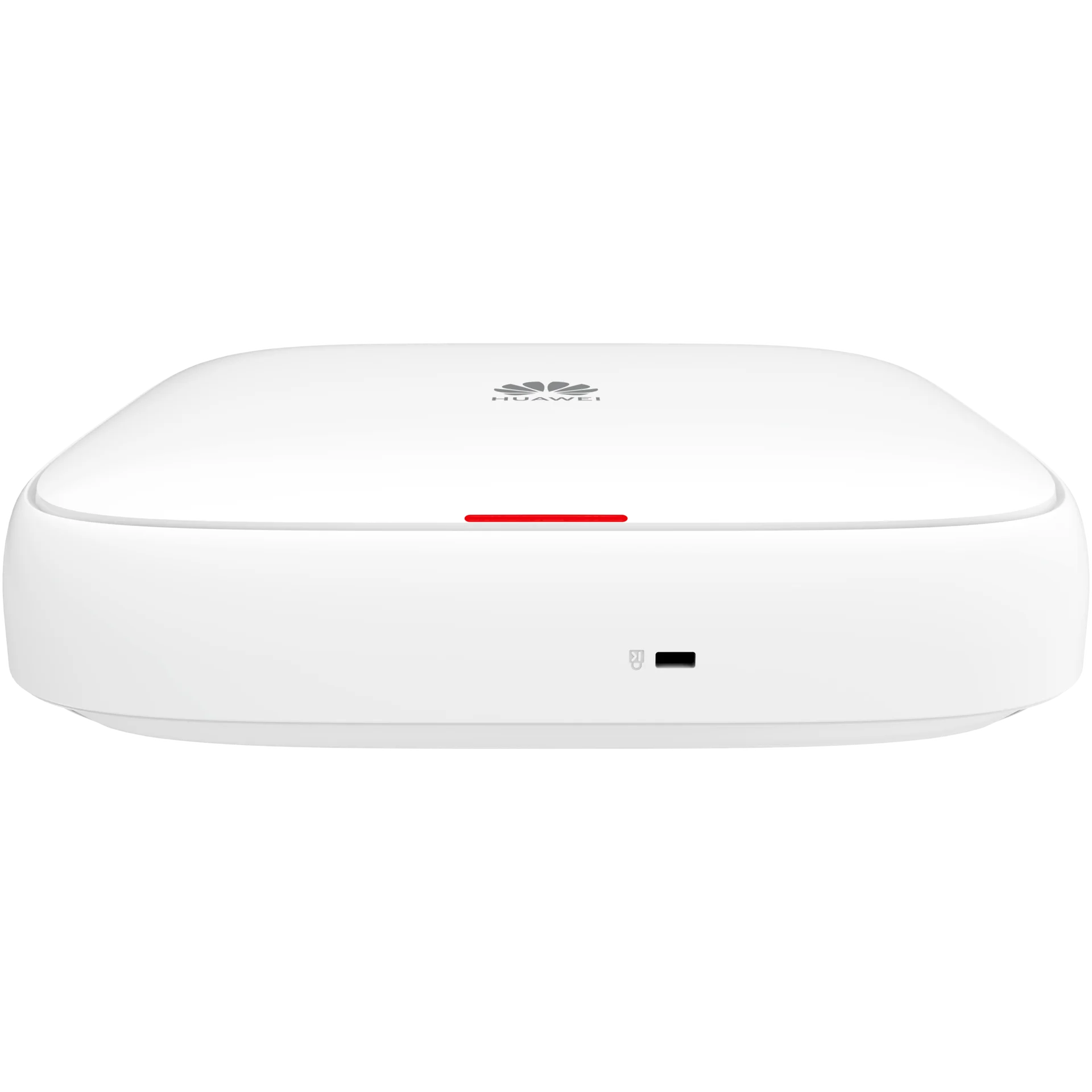 Точка доступа Huawei AirEngine 6776-X6H