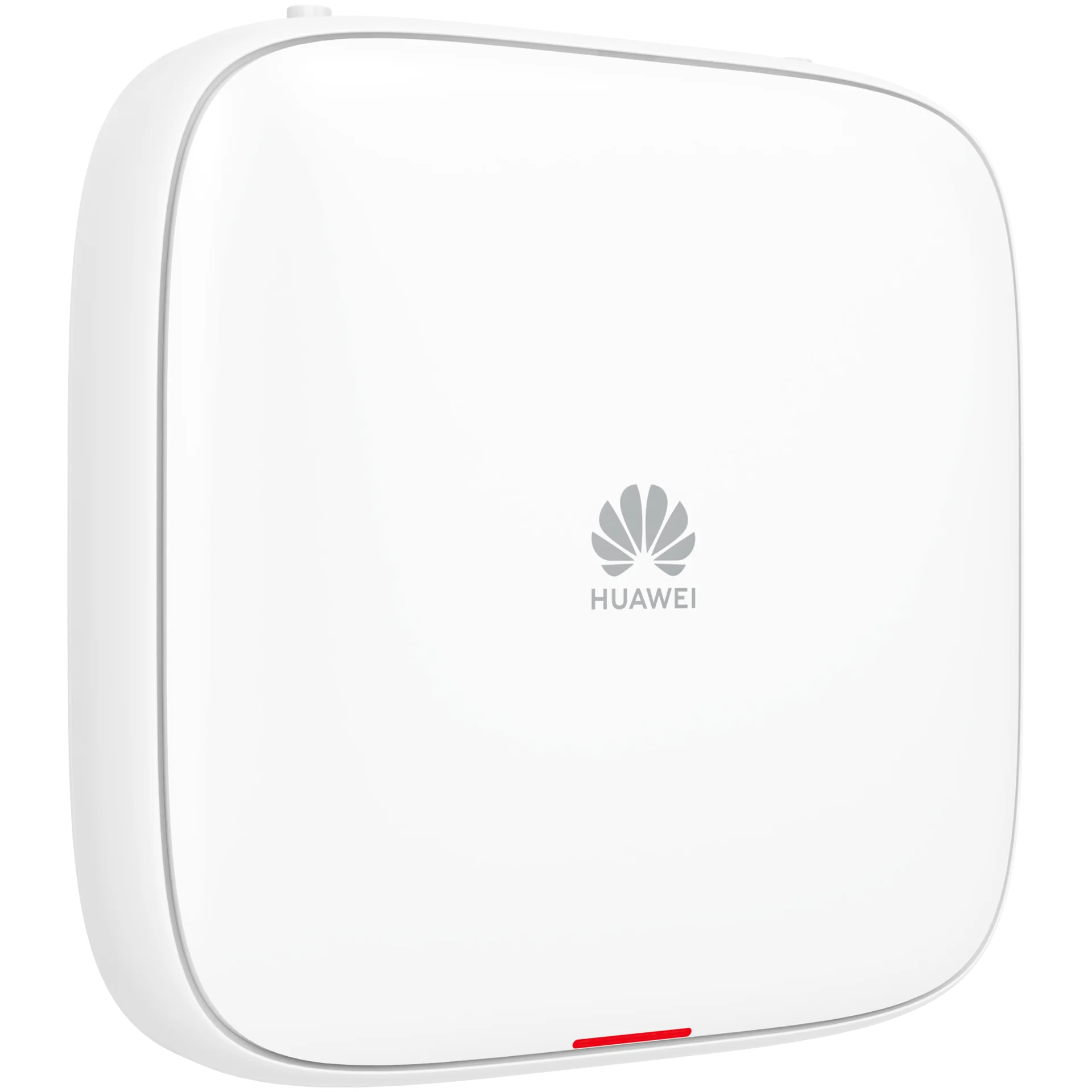 Точка доступа Huawei AirEngine 6776-X6H