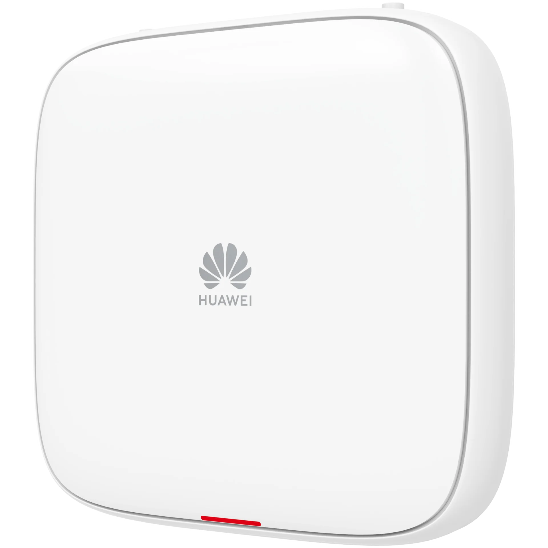 Точка доступа Huawei AirEngine 6776-X6H